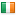 figer.tel server is located in Ireland